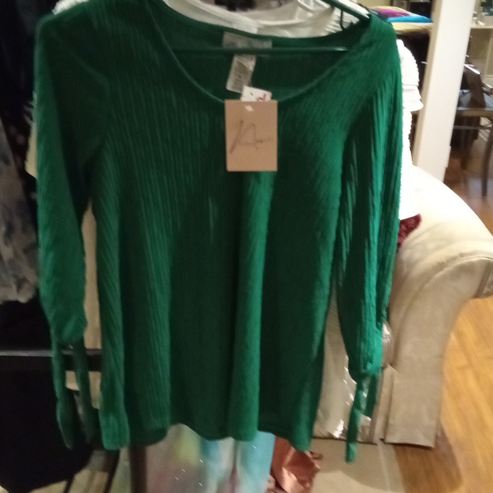 Nene fashion